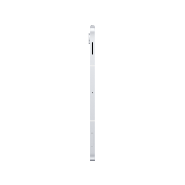 Samsung Galaxy Tab S10 FE Wifi 8GB 128GB - Ảnh 23