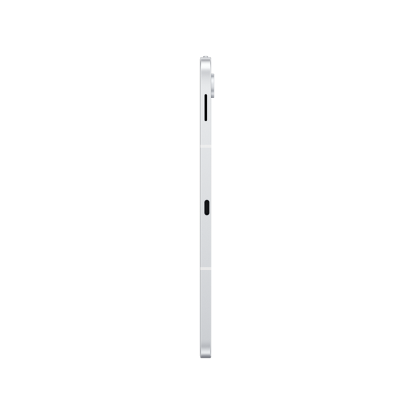Samsung Galaxy Tab S10 FE Wifi 8GB 128GB - Ảnh 22