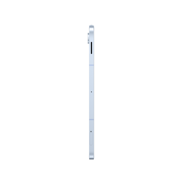 Samsung Galaxy Tab S10 FE Wifi 8GB 128GB - Ảnh 7