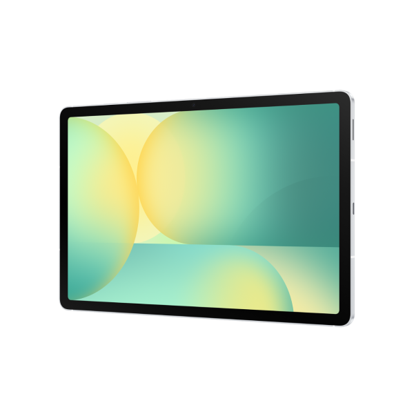Samsung Galaxy Tab S10 FE Wifi 8GB 128GB - Ảnh 20