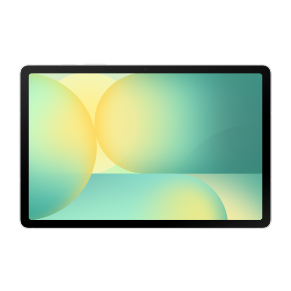 Samsung Galaxy Tab S10 FE Wifi 8GB 128GB - Ảnh 21