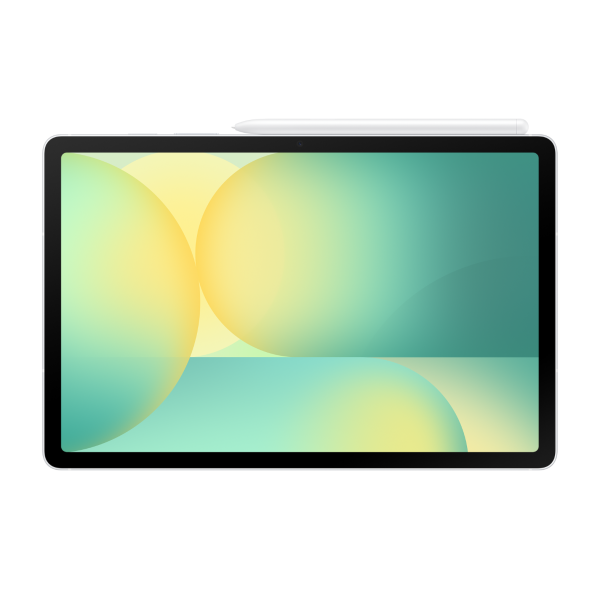 Samsung Galaxy Tab S10 FE Wifi 8GB 128GB - Ảnh 19