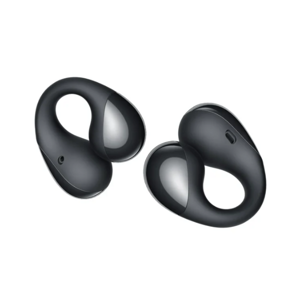 Tai nghe Bluetooth thể thao SoundPEATS Pearlclip Pro - Ảnh 3