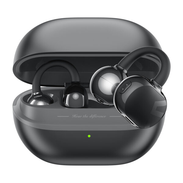 Tai nghe Bluetooth thể thao SoundPEATS Pop Clip - Ảnh 6