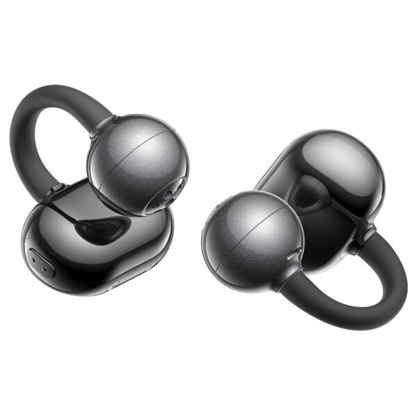 Tai nghe Bluetooth thể thao SoundPEATS Pop Clip - Ảnh 3