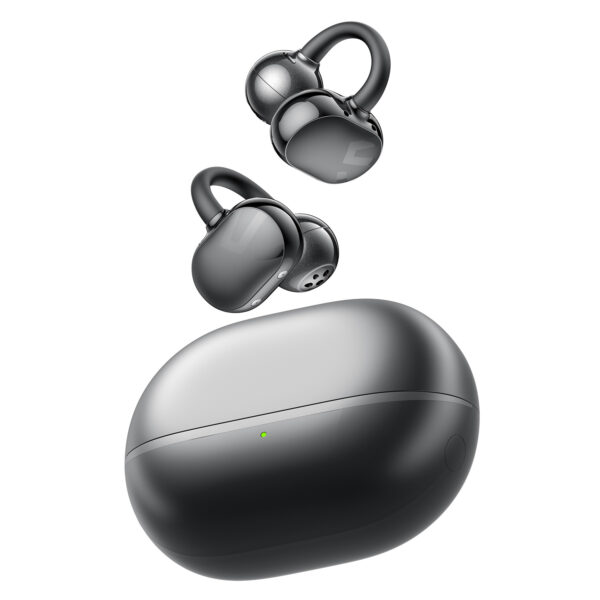 Tai nghe Bluetooth thể thao SoundPEATS Pop Clip - Ảnh 4