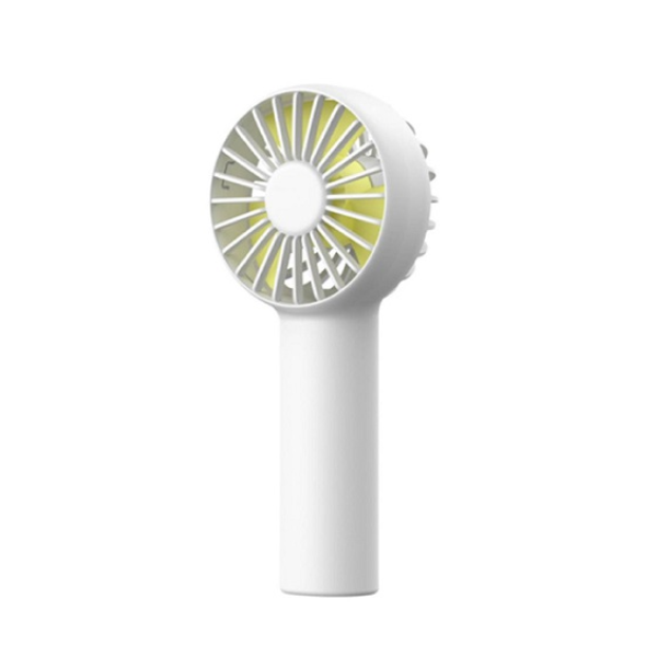 Quạt cầm tay mini JisuLife FA20 2000 mAh - J1906