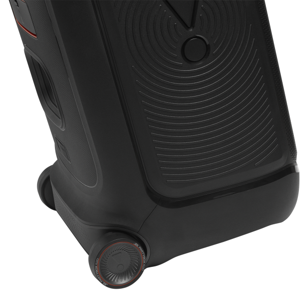 Loa Bluetooth JBL Partybox 520 - Ảnh 8