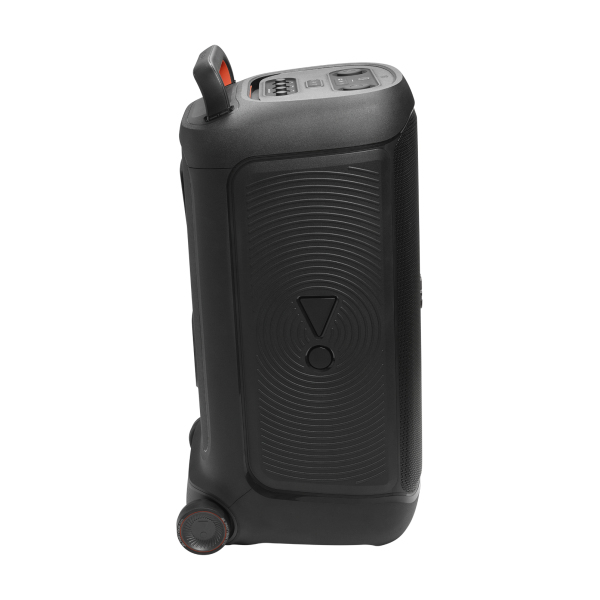 Loa Bluetooth JBL Partybox 520 - Ảnh 7