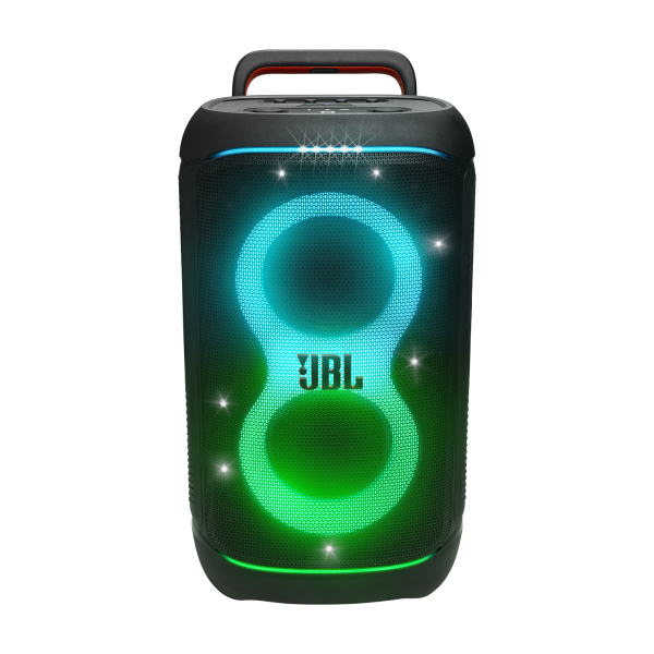 Loa Bluetooth JBL Partybox 520 - Ảnh 3