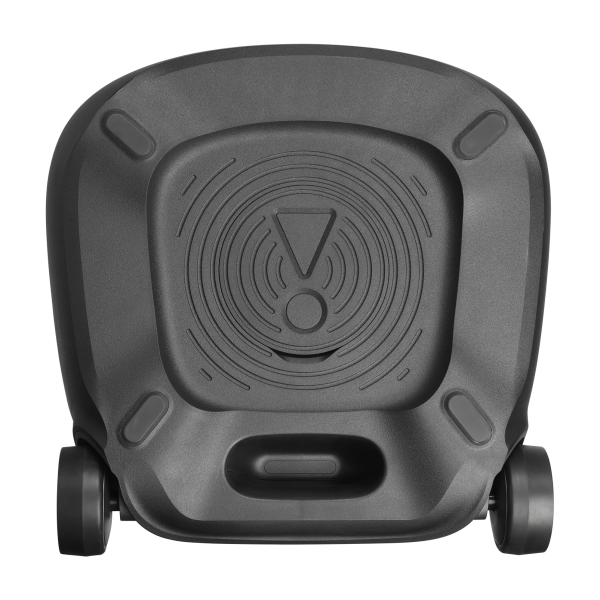 Loa Bluetooth JBL Partybox 520 - Ảnh 15