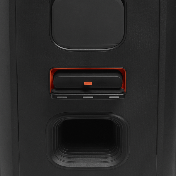 Loa Bluetooth JBL Partybox 520 - Ảnh 16