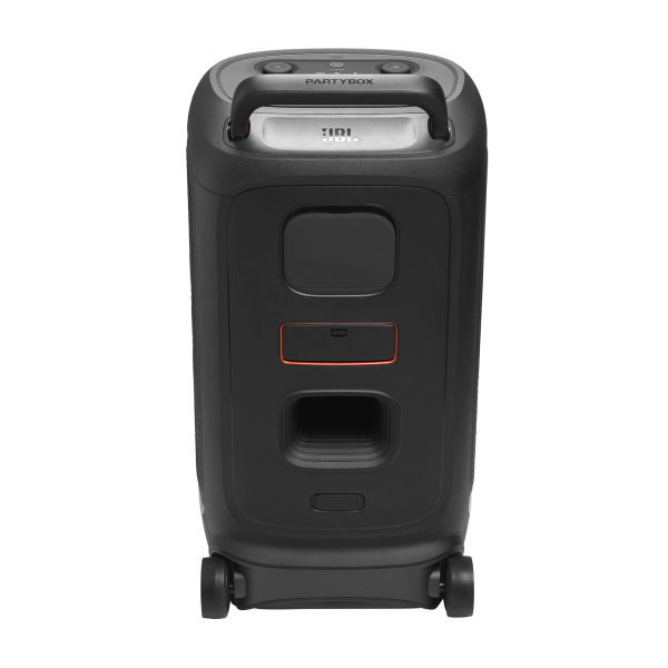 Loa Bluetooth JBL Partybox 520 - Ảnh 17