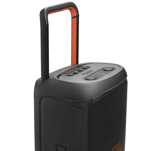 Loa Bluetooth JBL Partybox 520 - Ảnh 18