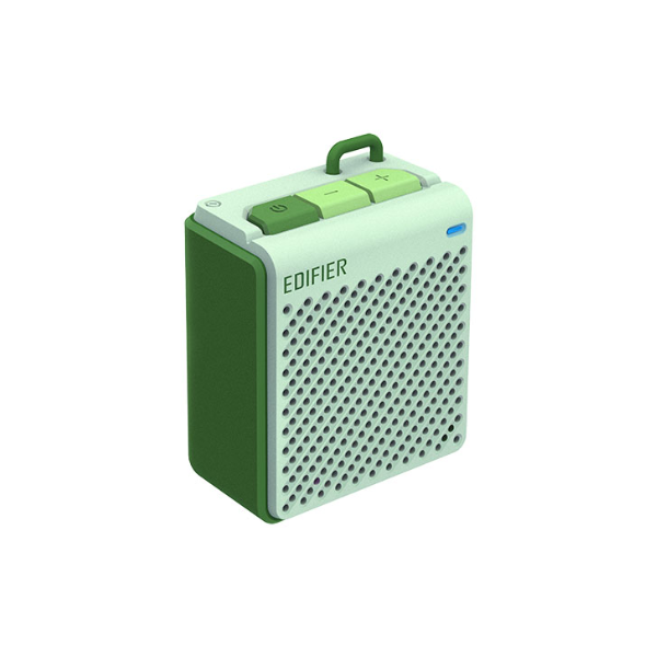 Loa Bluetooth Edifier MP85 - Ảnh 4