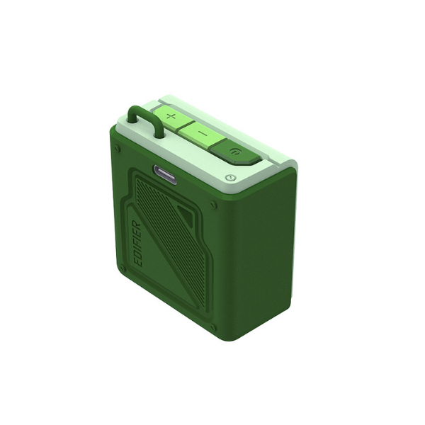 Loa Bluetooth Edifier MP85 - Ảnh 5