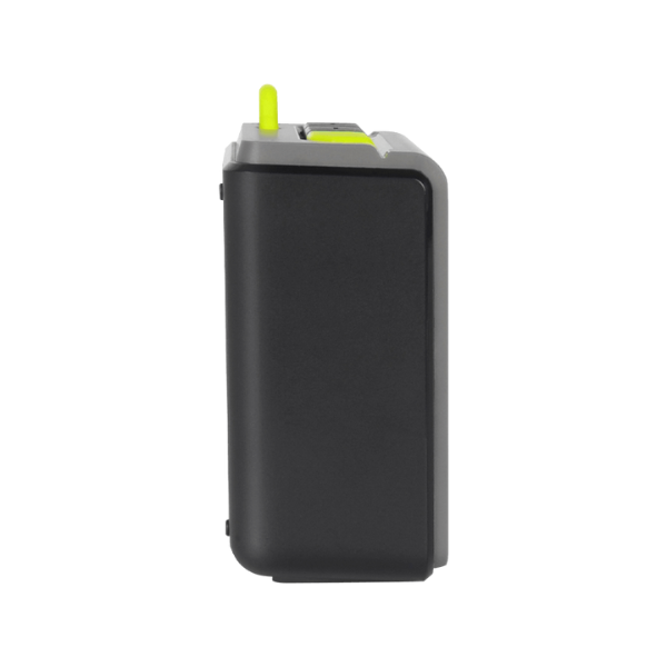 Loa Bluetooth Edifier MP85 - Ảnh 14