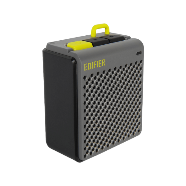 Loa Bluetooth Edifier MP85 - Ảnh 15