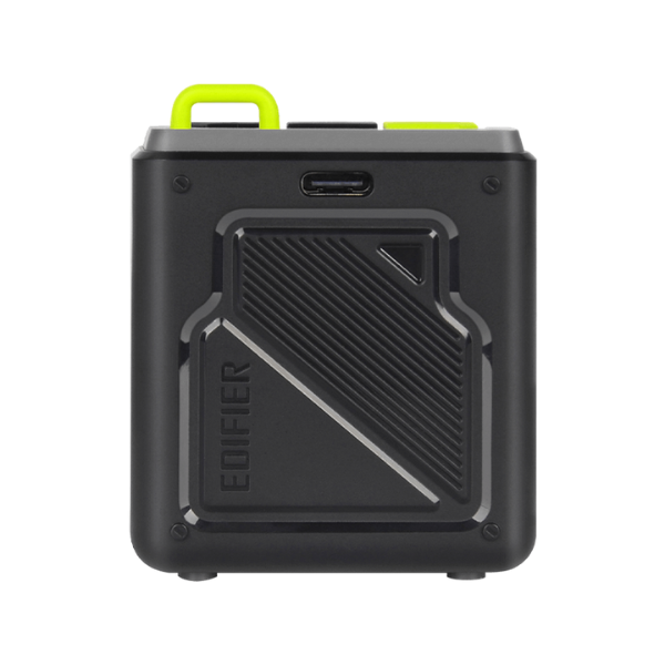 Loa Bluetooth Edifier MP85 - Ảnh 16