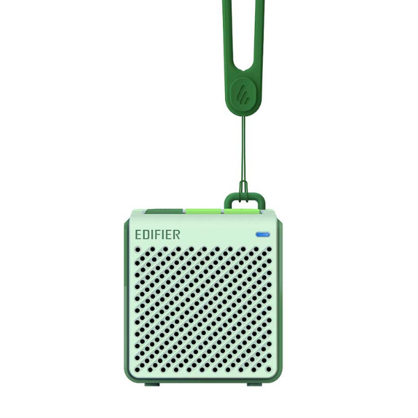 Loa Bluetooth Edifier MP85 - Ảnh 6