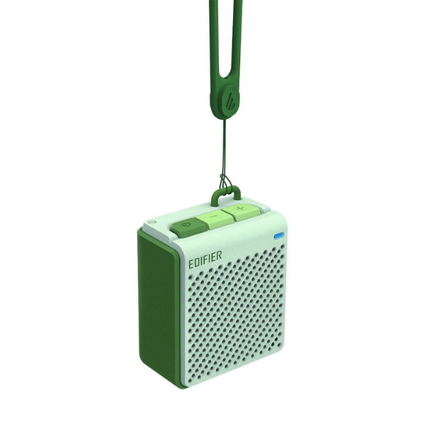 Loa Bluetooth Edifier MP85 - Ảnh 7