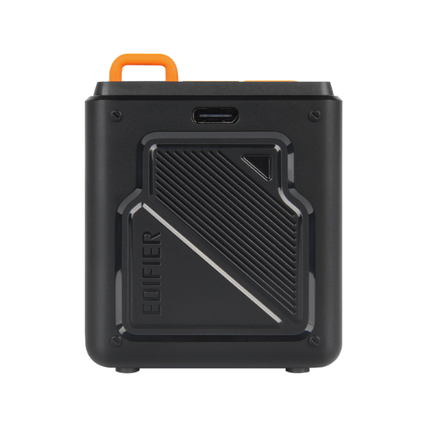 Loa Bluetooth Edifier MP85 - Ảnh 9