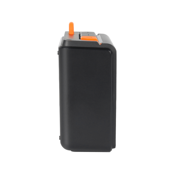 Loa Bluetooth Edifier MP85 - Ảnh 10