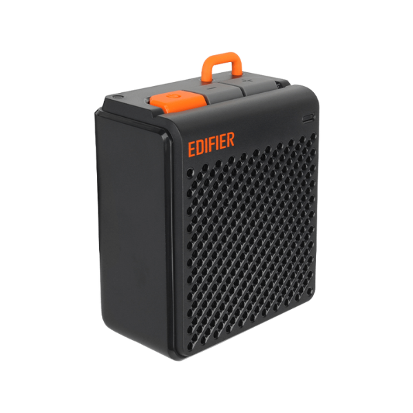 Loa Bluetooth Edifier MP85 - Ảnh 11