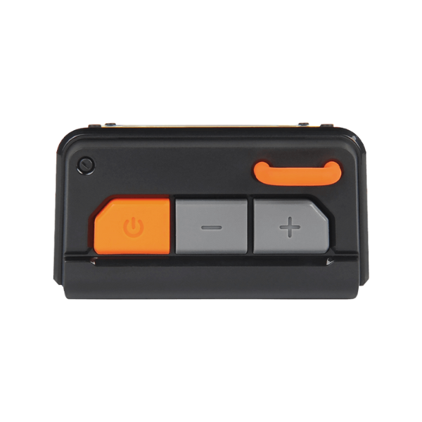 Loa Bluetooth Edifier MP85 - Ảnh 12