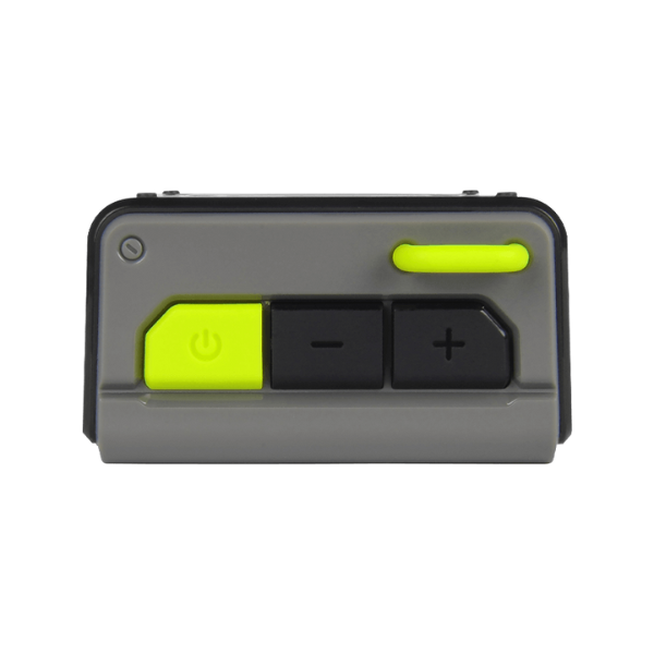 Loa Bluetooth Edifier MP85 - Ảnh 13