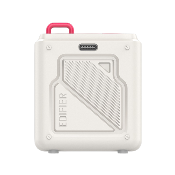 Loa Bluetooth Edifier MP85 - Ảnh 17