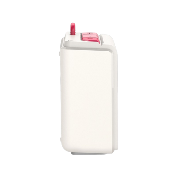 Loa Bluetooth Edifier MP85 - Ảnh 18