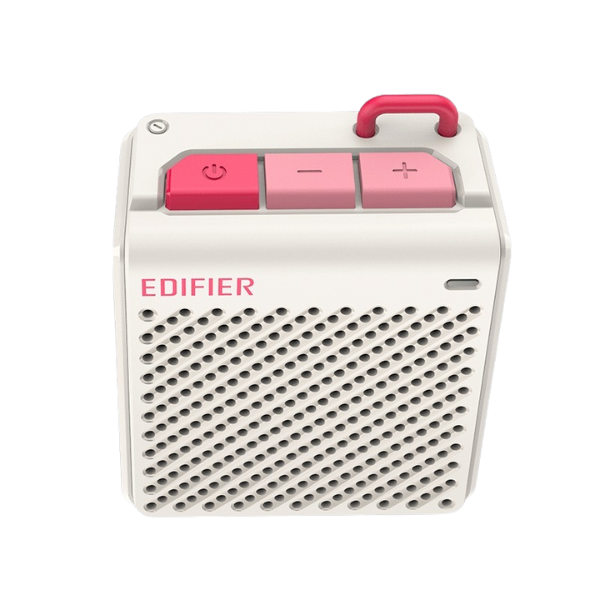 Loa Bluetooth Edifier MP85 - Ảnh 19