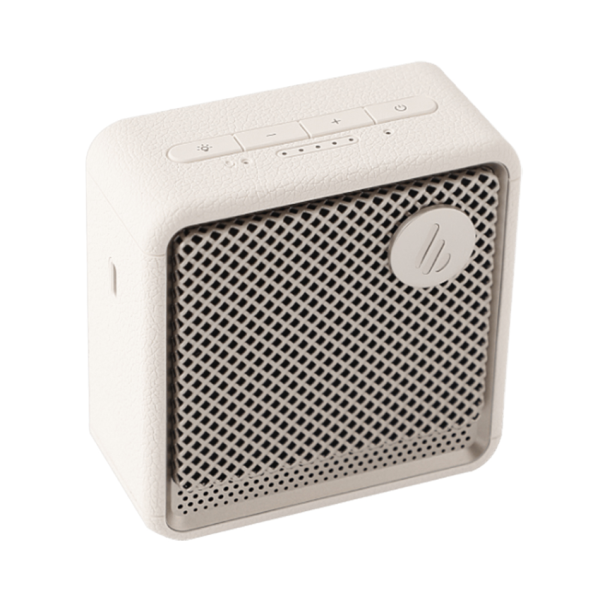 Loa Bluetooth Edifier ES20 - Ảnh 3