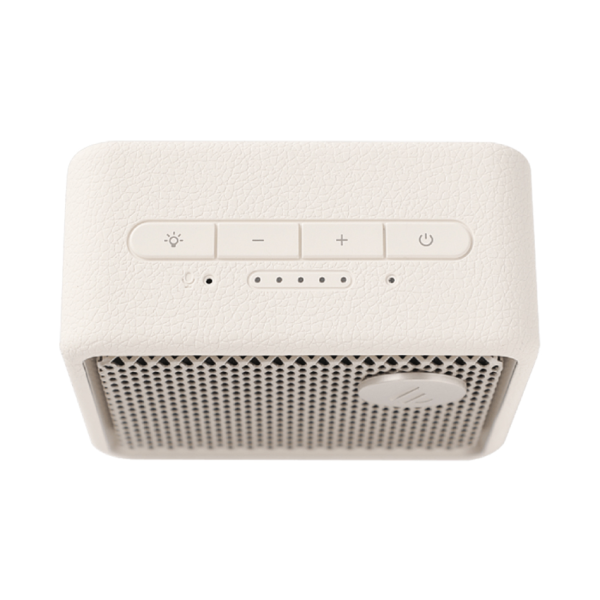 Loa Bluetooth Edifier ES20 - Ảnh 4