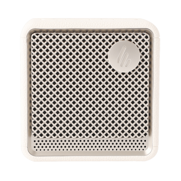 Loa Bluetooth Edifier ES20 - Ảnh 6