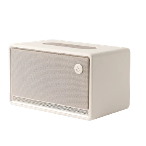 Loa Bluetooth Edifier ES300 - Ảnh 3