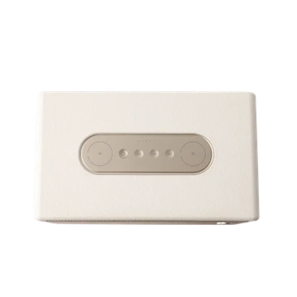 Loa Bluetooth Edifier ES300 - Ảnh 4