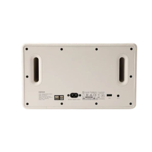 Loa Bluetooth Edifier ES300 - Ảnh 5