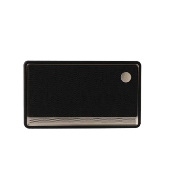 Loa Bluetooth Edifier ES300 - Ảnh 7