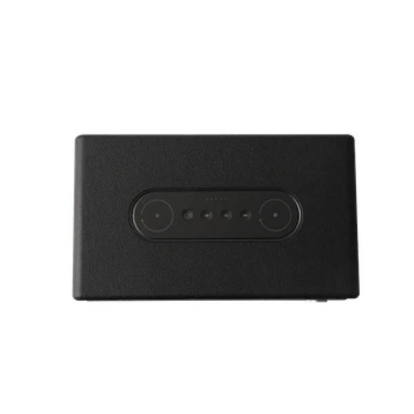 Loa Bluetooth Edifier ES300 - Ảnh 8