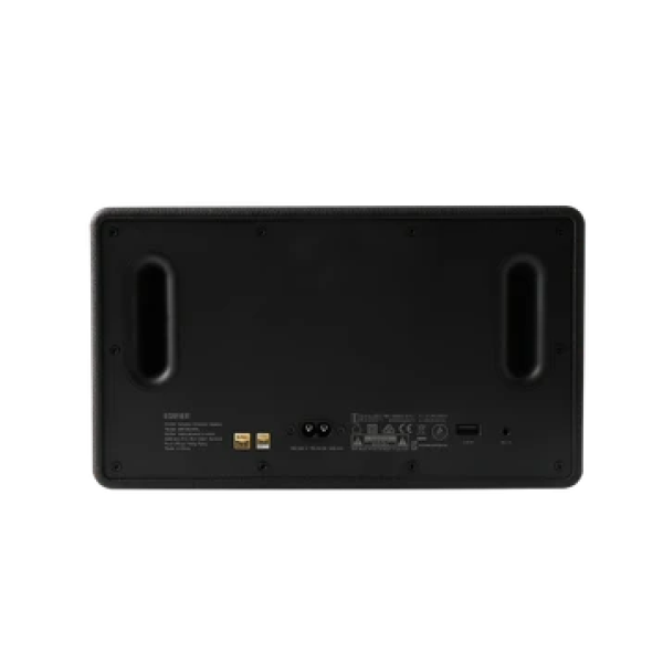 Loa Bluetooth Edifier ES300 - Ảnh 9