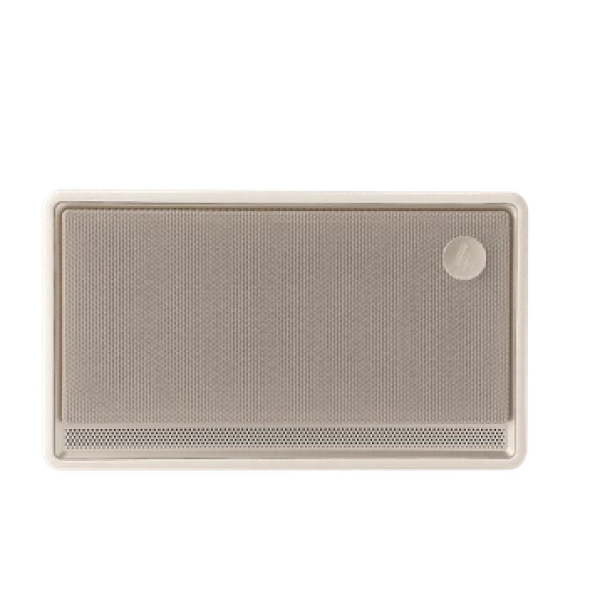 Loa Bluetooth Edifier ES300 - Ảnh 6