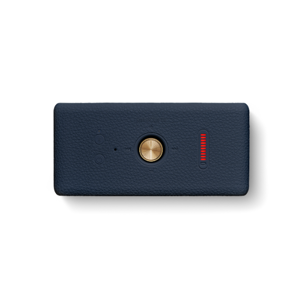 Loa Bluetooth Marshall Emberton III - Ảnh 6