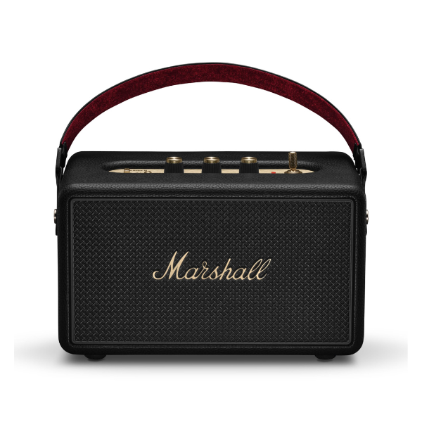 Loa Bluetooth Marshall Kilburn III - Ảnh 3