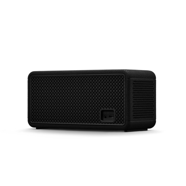 Loa Bluetooth Marshall Middleton II - Ảnh 3