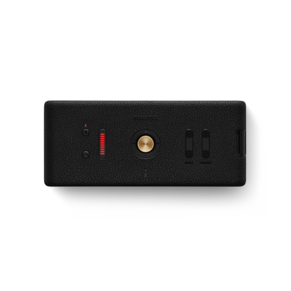 Loa Bluetooth Marshall Middleton II - Ảnh 4