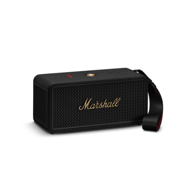 Loa Bluetooth Marshall Middleton II - Ảnh 5