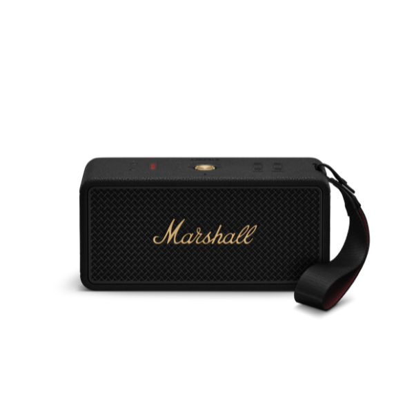 Loa Bluetooth Marshall Middleton II - Ảnh 6