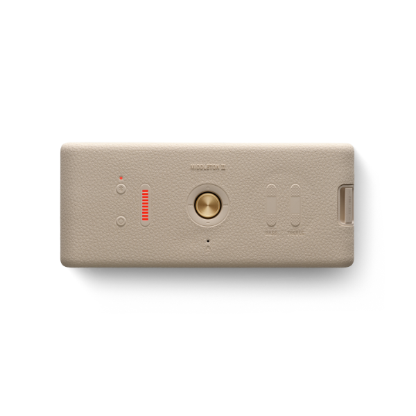 Loa Bluetooth Marshall Middleton II - Ảnh 7